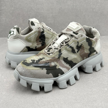 Cloudbust Thunder Camo