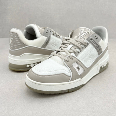 Trainer Sneaker