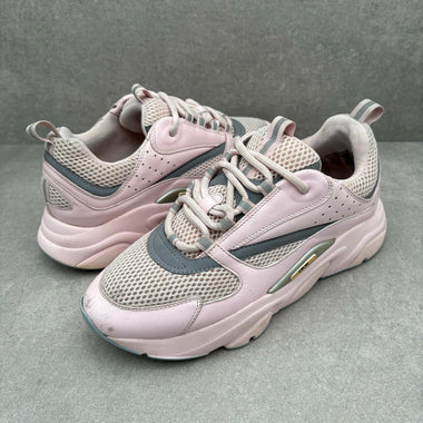 B22 Sneaker Pink