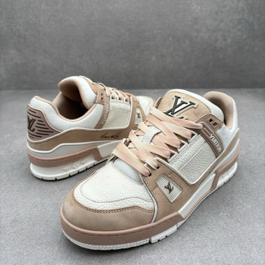 Trainer Pink