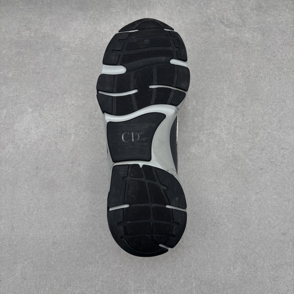 Dior B22 ' Brown ' | Size 43 (10 US)