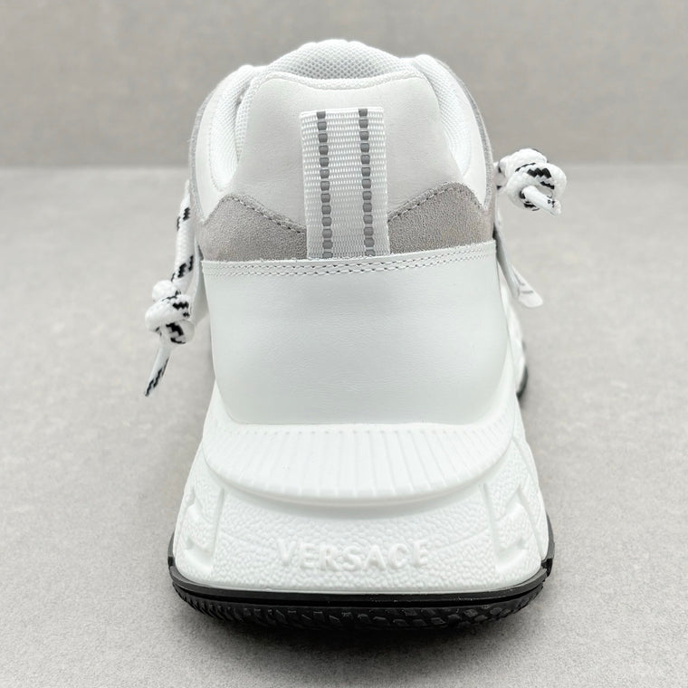 Trigreca 2.0 Sneaker White — photo 3
