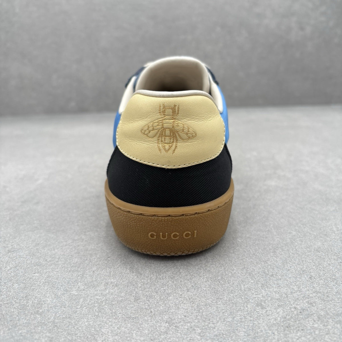 Web Accent Nylon Blue — photo 9