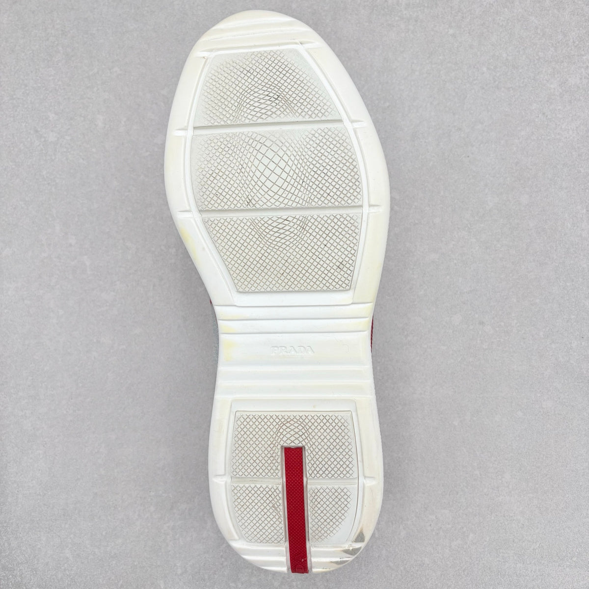 Cup Red — photo 12