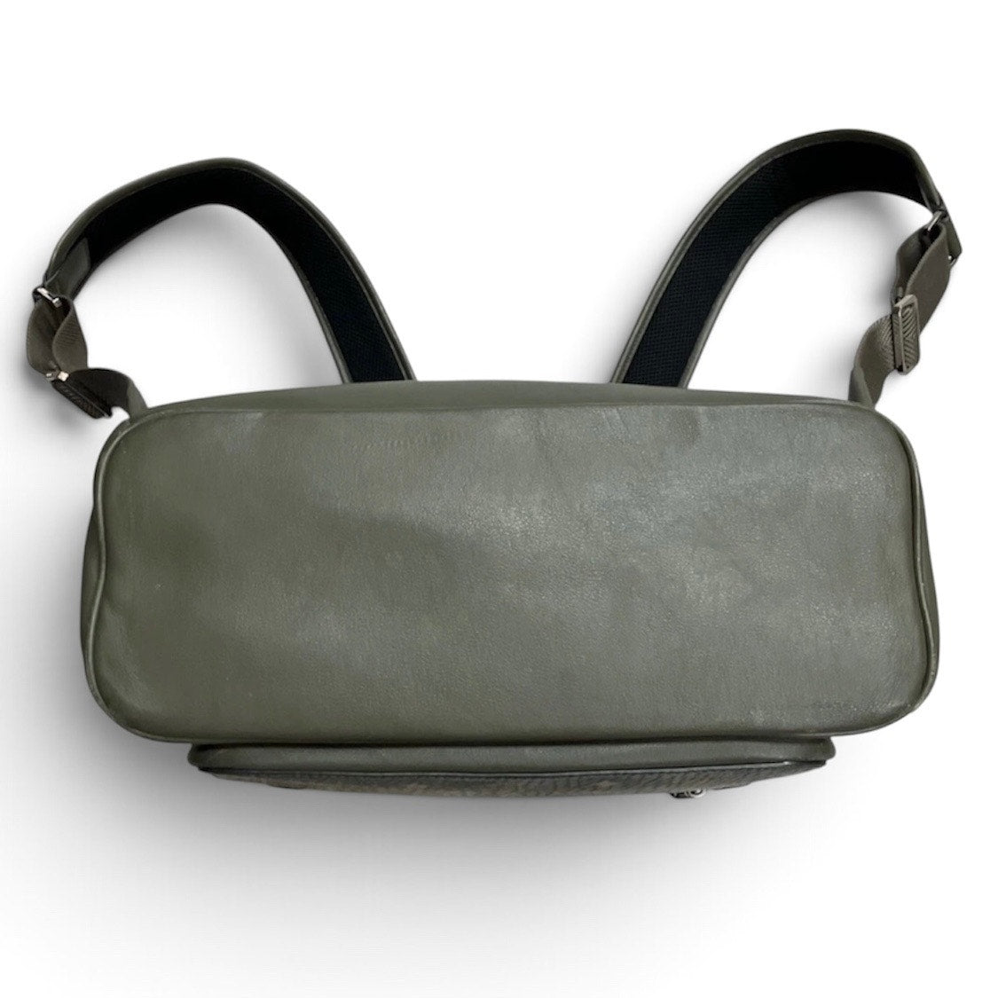 Visetos Backpack Sea Turtle Khaki — photo 7