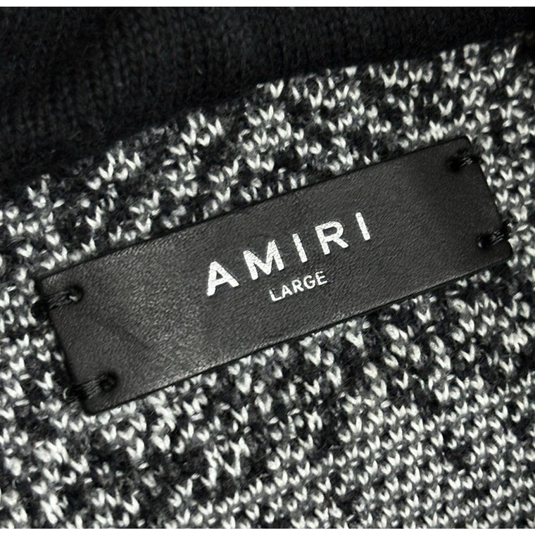 Bandana Core Logo Hoodie Black — photo 5