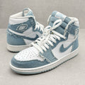 Jordan 1 High OG Denim 2022 | Size 10.5