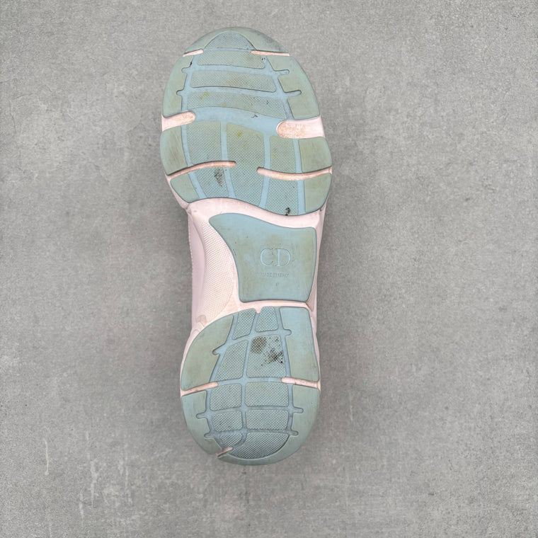 B22 Sneaker Pink — photo 13