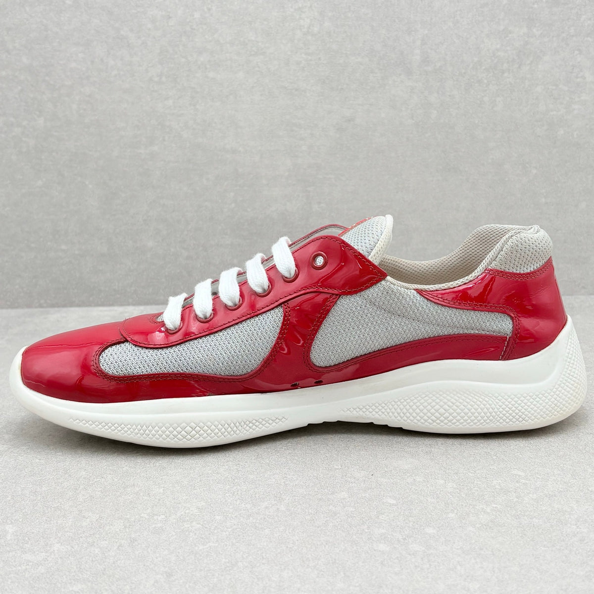 Cup Red — photo 4