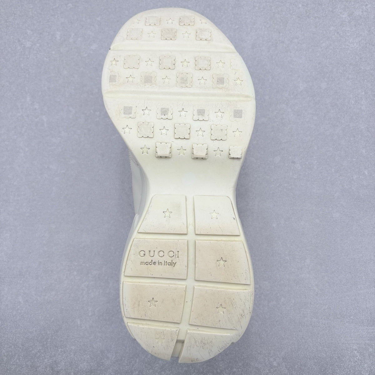 Rhyton GG Hawaii Ivory Multi — photo 13