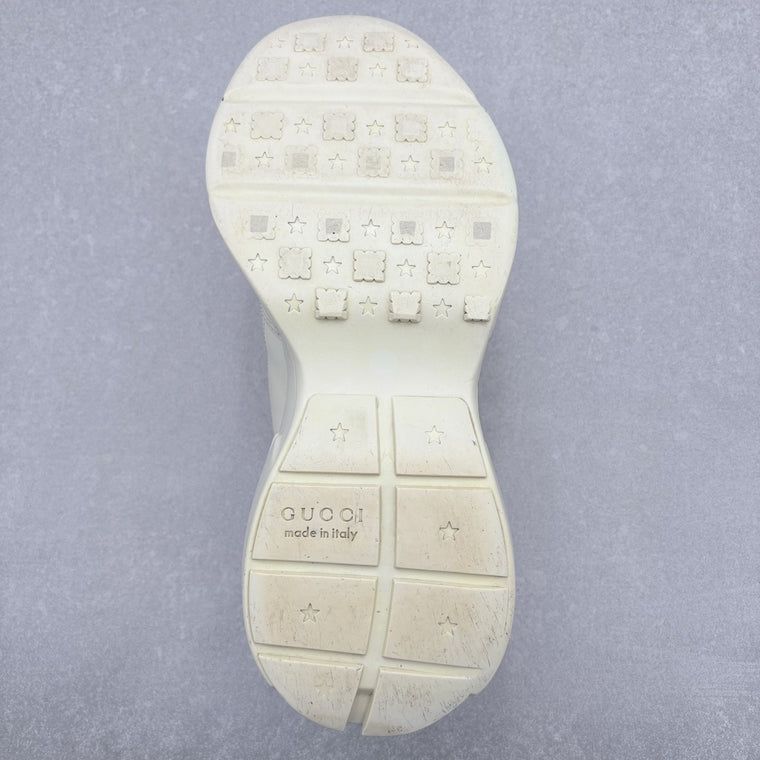 Rhyton GG Hawaii Ivory Multi — photo 13
