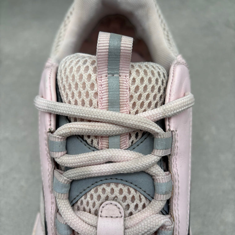 B22 Sneaker Pink — photo 6