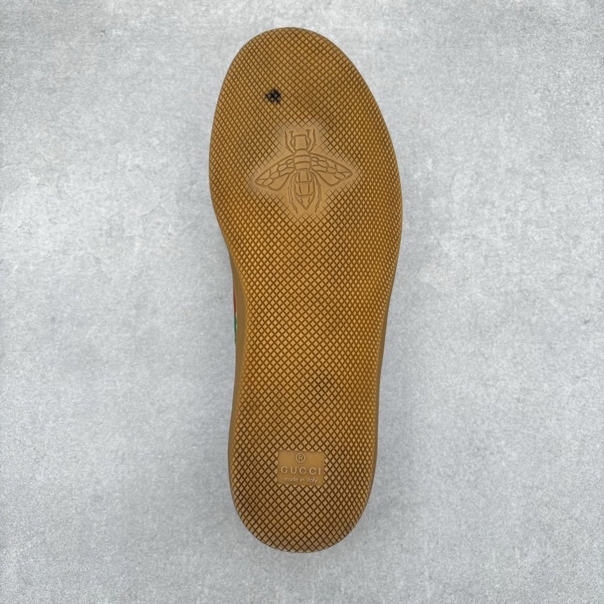 Web Accent Nylon Blue — photo 13