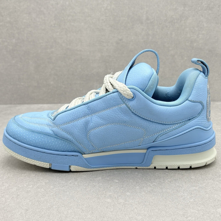 Skate Sky Blue — photo 4