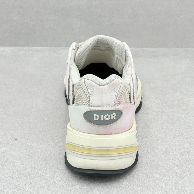 CD1 Sneaker Pink Blue — photo 3