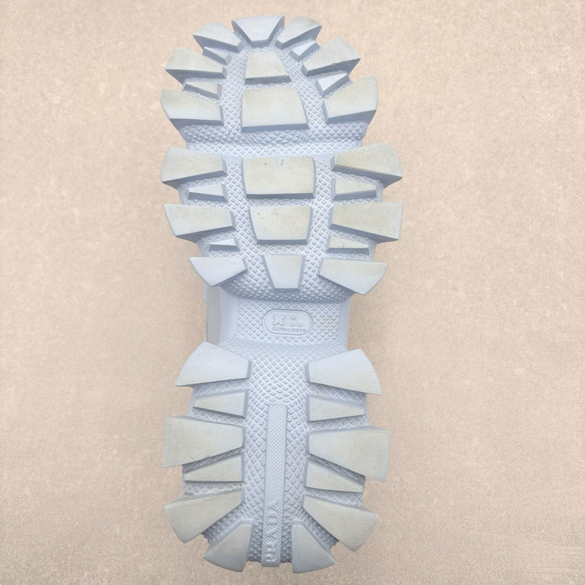 Cloudbust Thunder Celeste — photo 14
