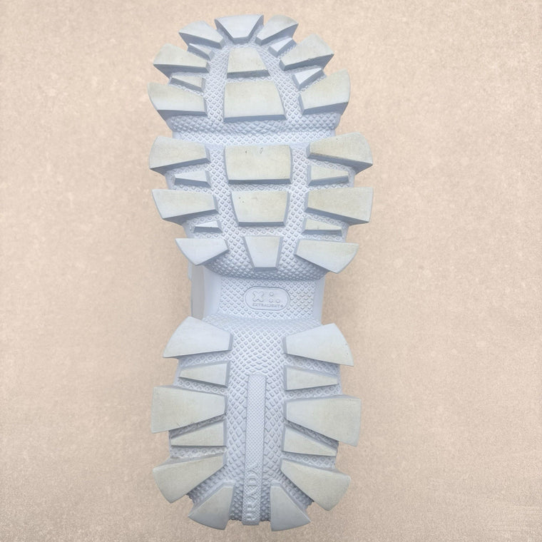 Cloudbust Thunder Celeste — photo 14