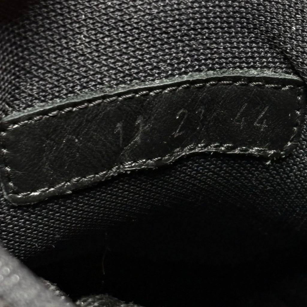Dior B22 Sneaker ' Black ' | Size 44 (11 US)