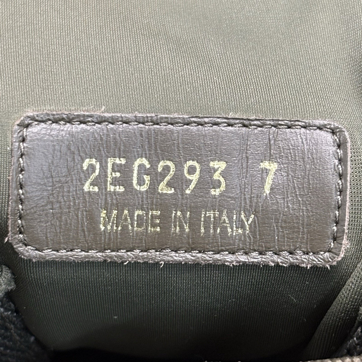 Cloudbust Thunder Camo — photo 14
