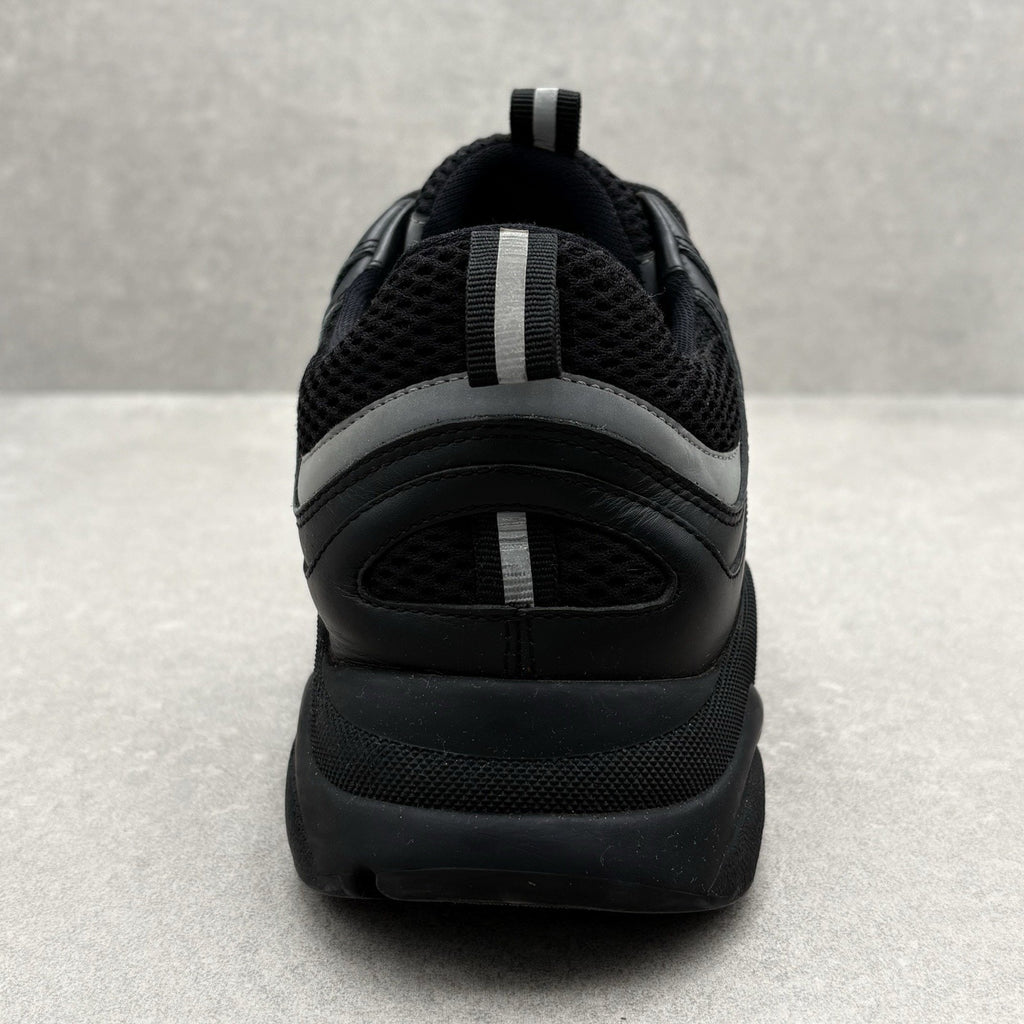 Dior B22 Sneaker ' Black ' | Size 44 (11 US)