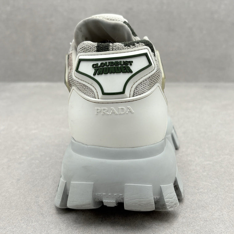 Cloudbust Thunder Camo — photo 3