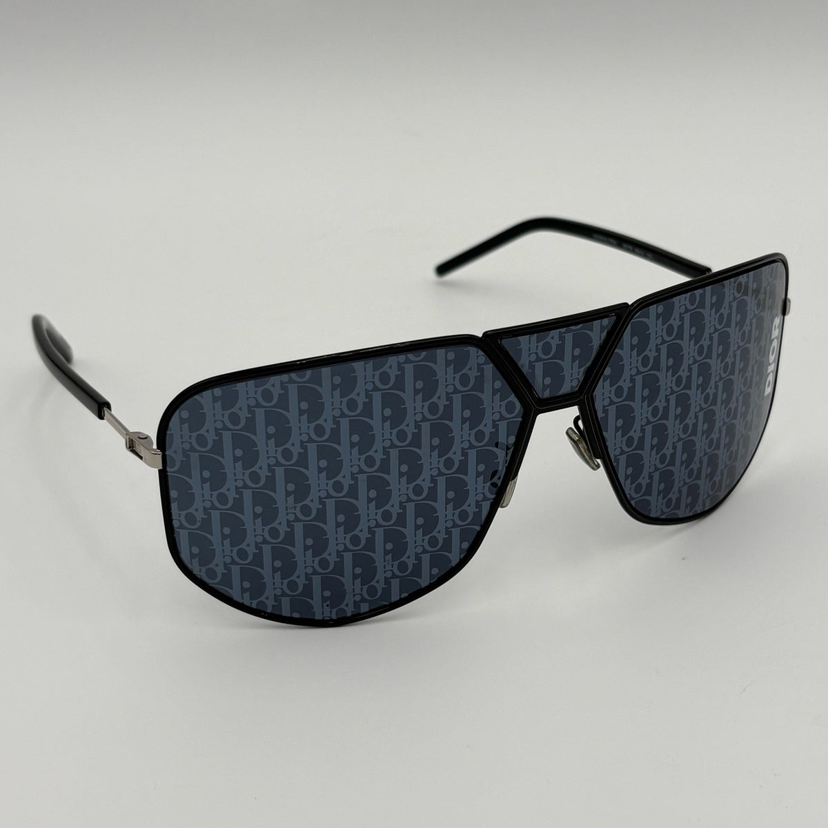 Dior Ultra Sunglasses — photo 3