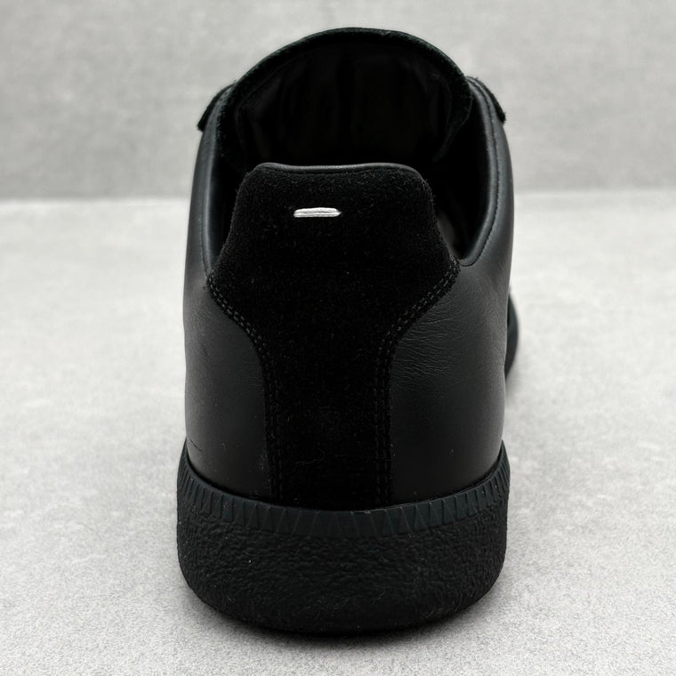 Low Black — photo 9