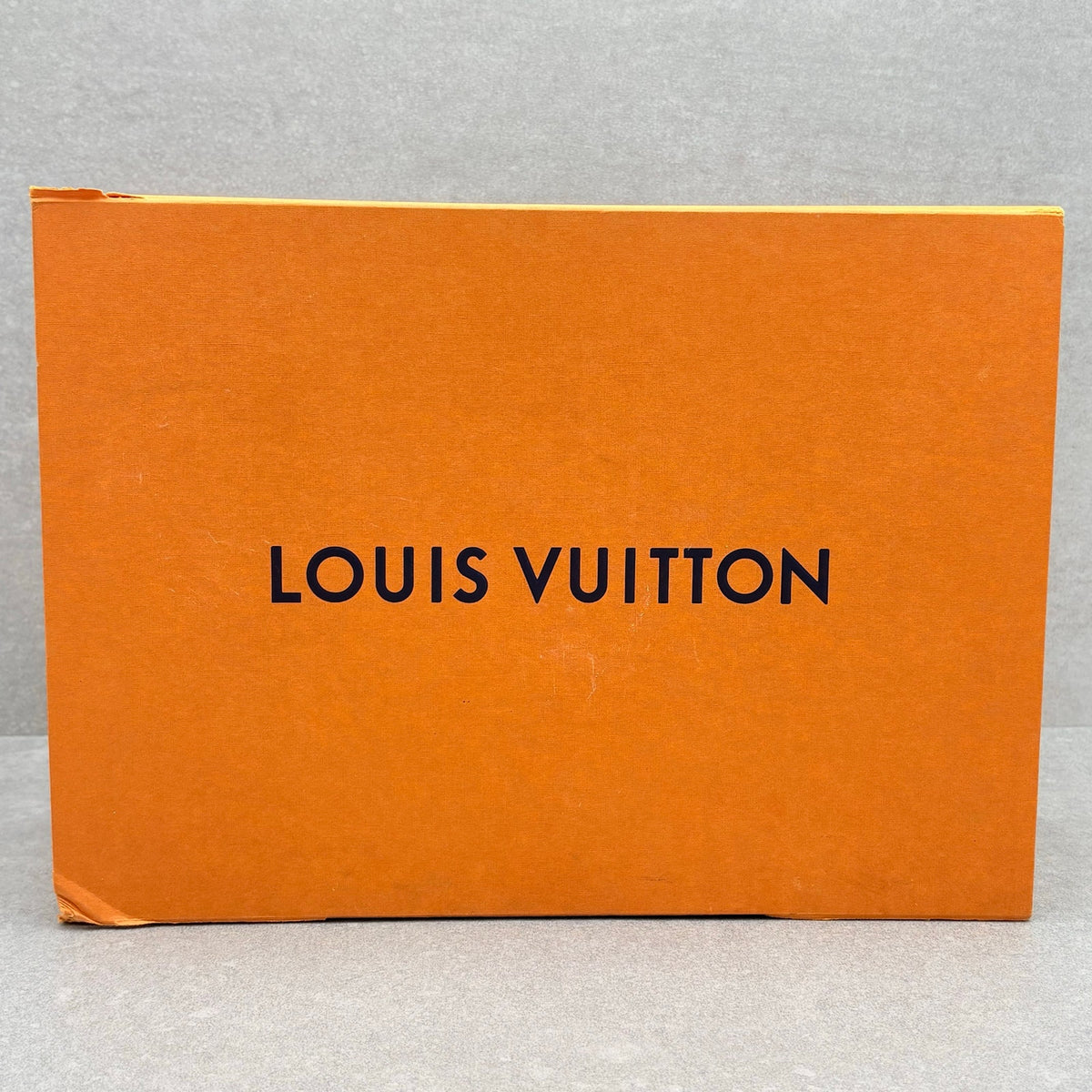 WORN ONCE! Louis Vuitton Ollie Richelieu Pink — photo 14