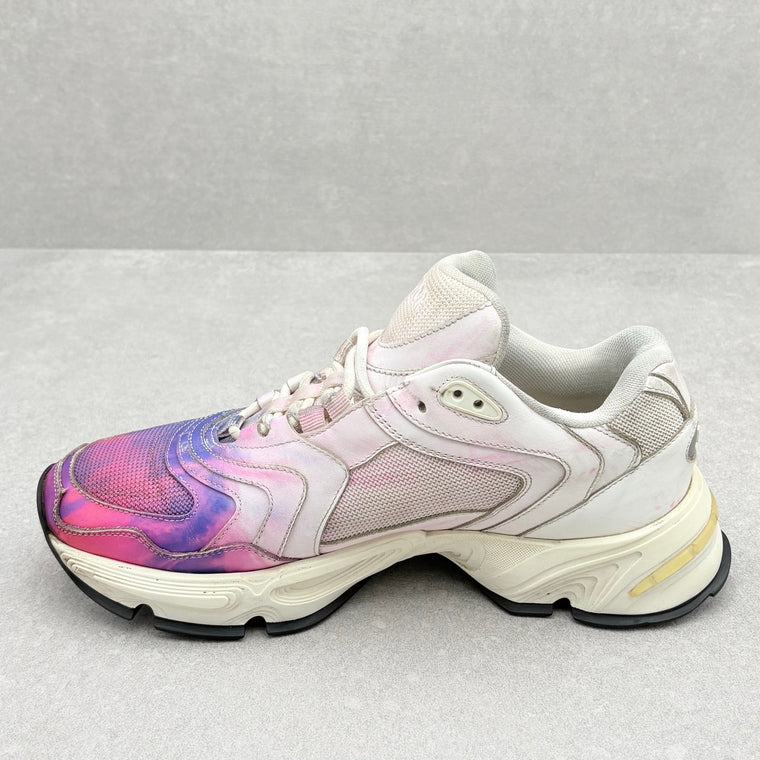 CD1 Sneaker Pink Blue — photo 4