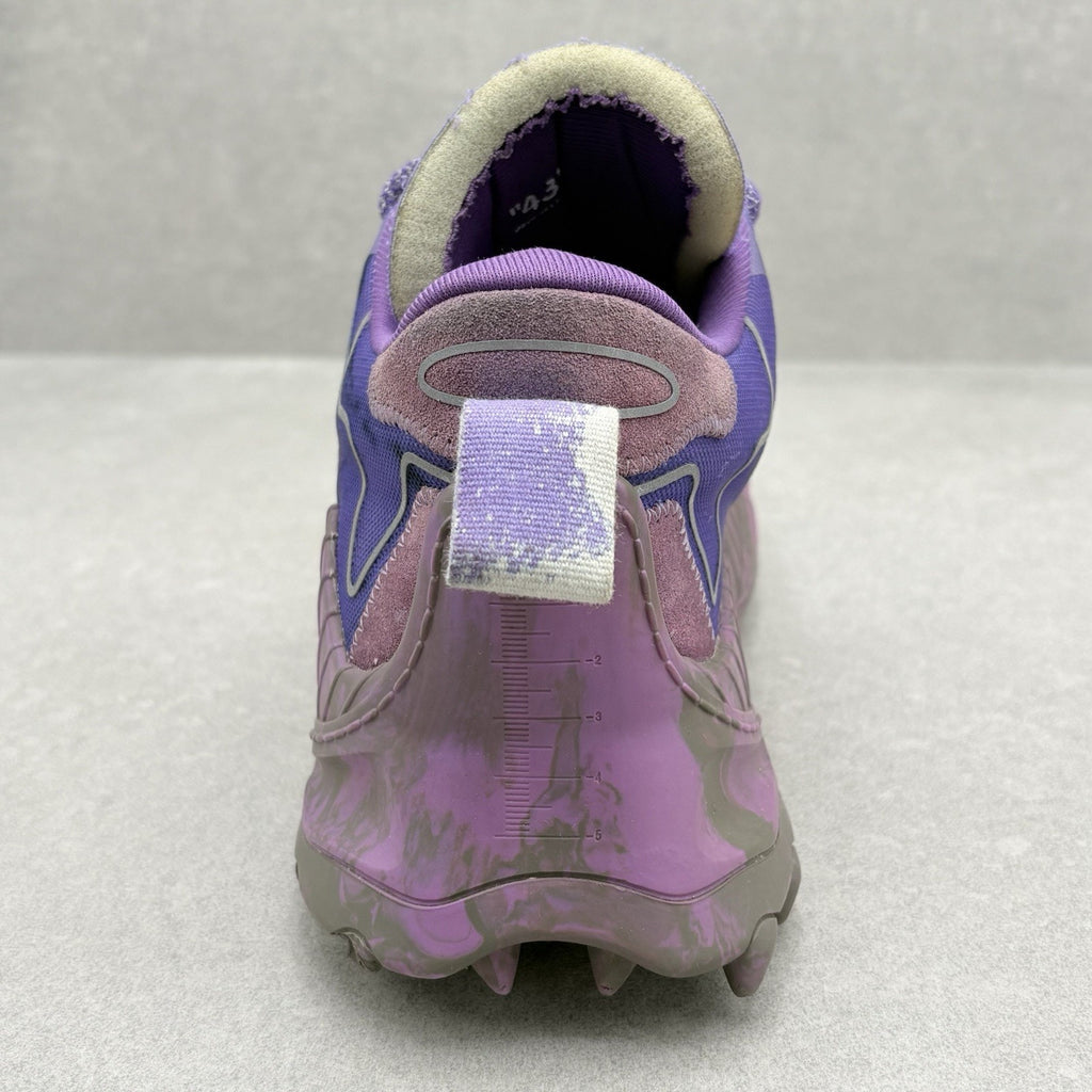Off-White ODSY-1000 ' Purple ' | Size 43 (10 US)