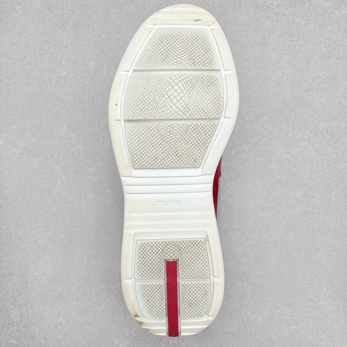 Cup Red — photo 7