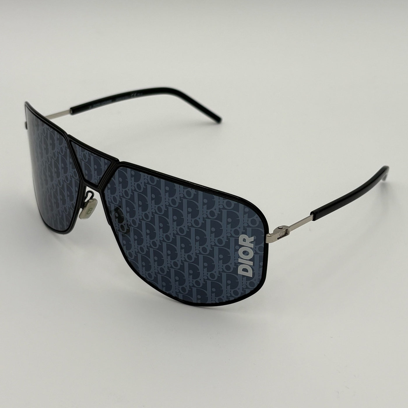Dior Ultra Sunglasses