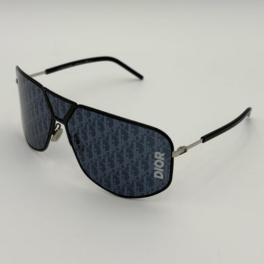 Dior Ultra Sunglasses