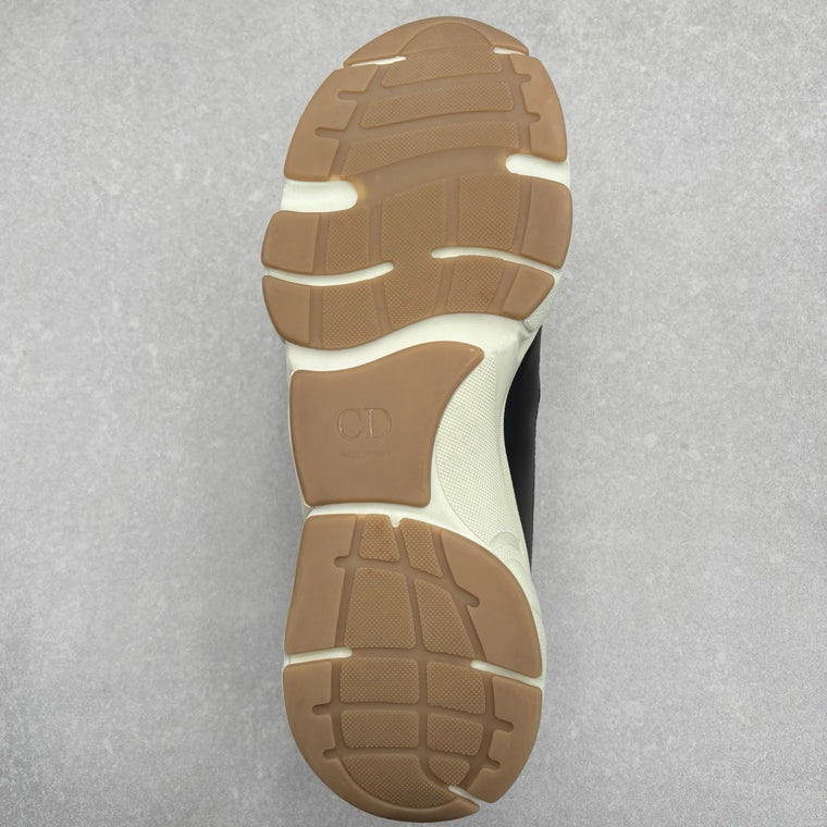 B22 Sneaker Coffee Violet — photo 7