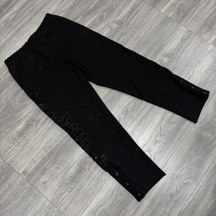 OG Logo VVS V2 Sweatsuit Black — photo 15