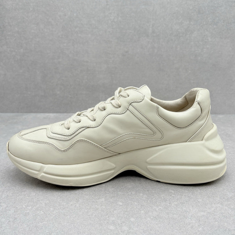 Rhyton GG Hawaii Ivory Multi — photo 4