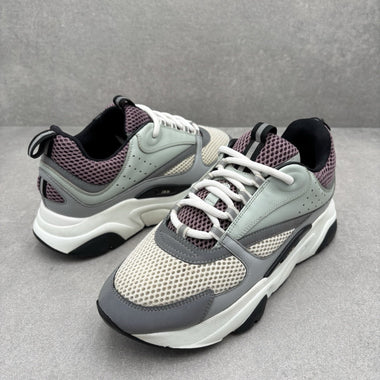 B22 Sneaker Cream, Lavender