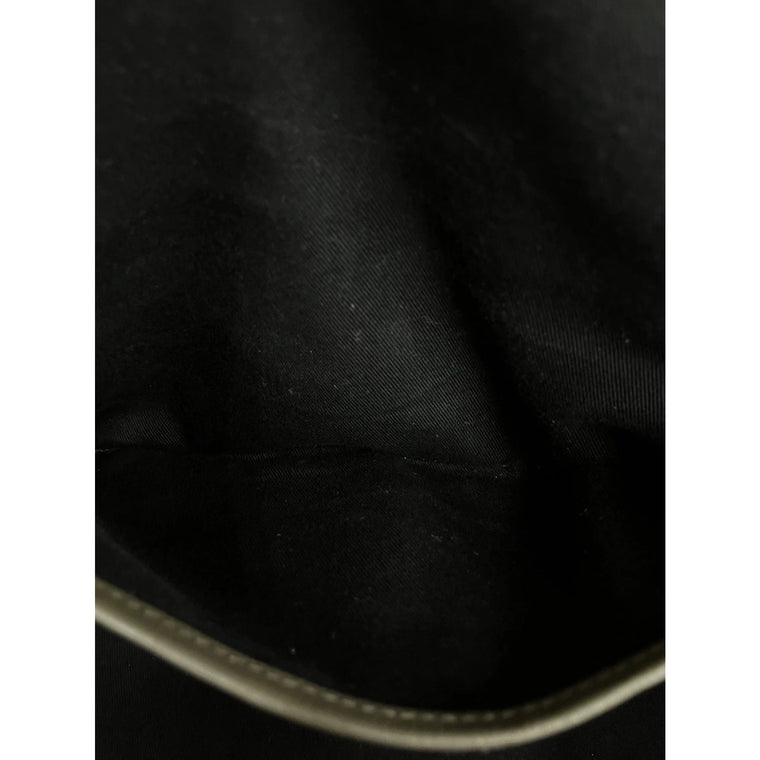 Visetos Backpack Sea Turtle Khaki — photo 10