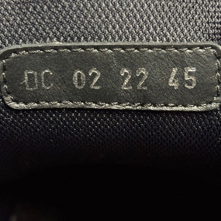 B22 Reflective Sneaker Brown Khaki Green — photo 12