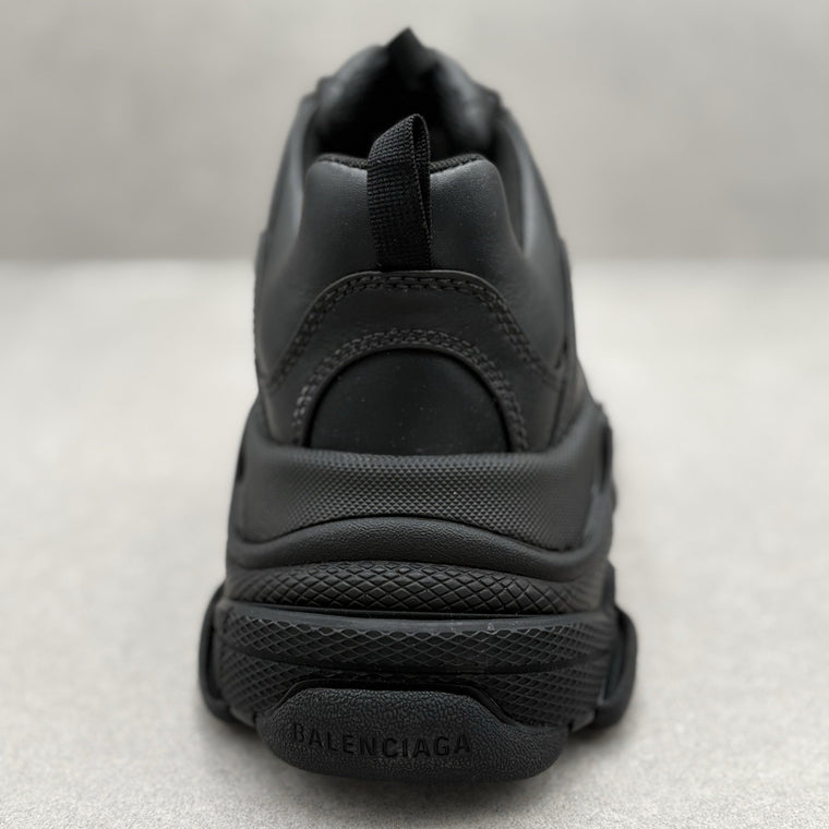 Triple S Black — photo 3