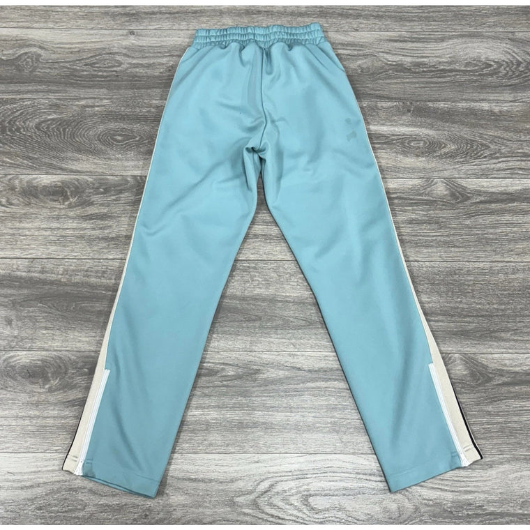 Classic Track Pants Light Blue Off-White — photo 2