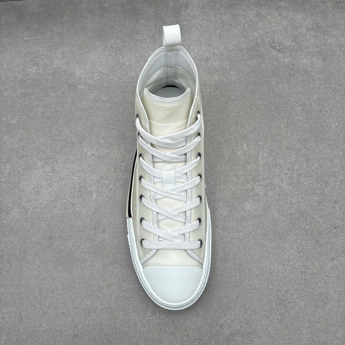 B23 High White — photo 5