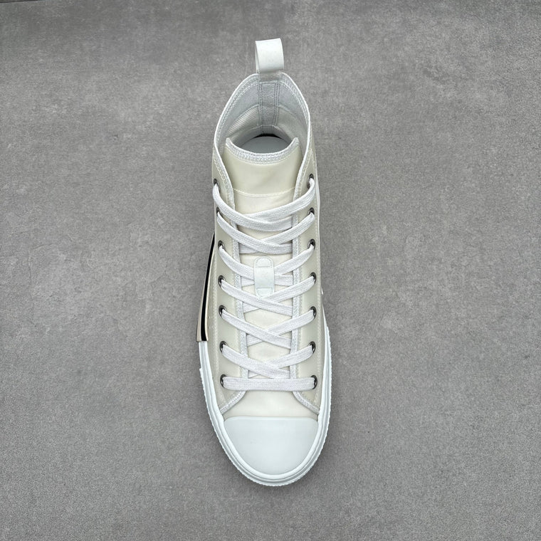 B23 High White — photo 5