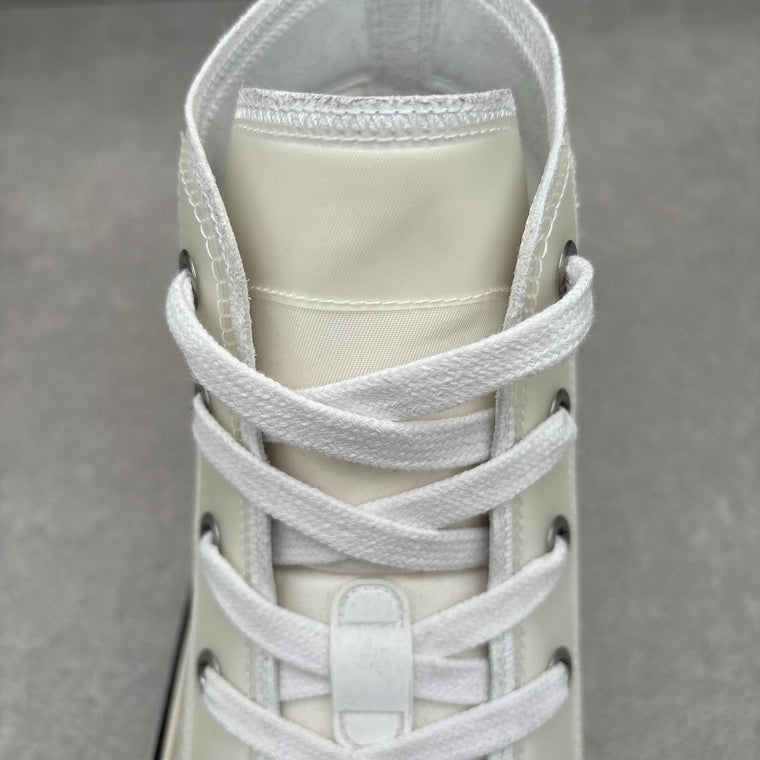 B23 High White — photo 6