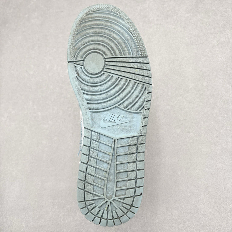 1 High OG Denim 2022 — photo 11