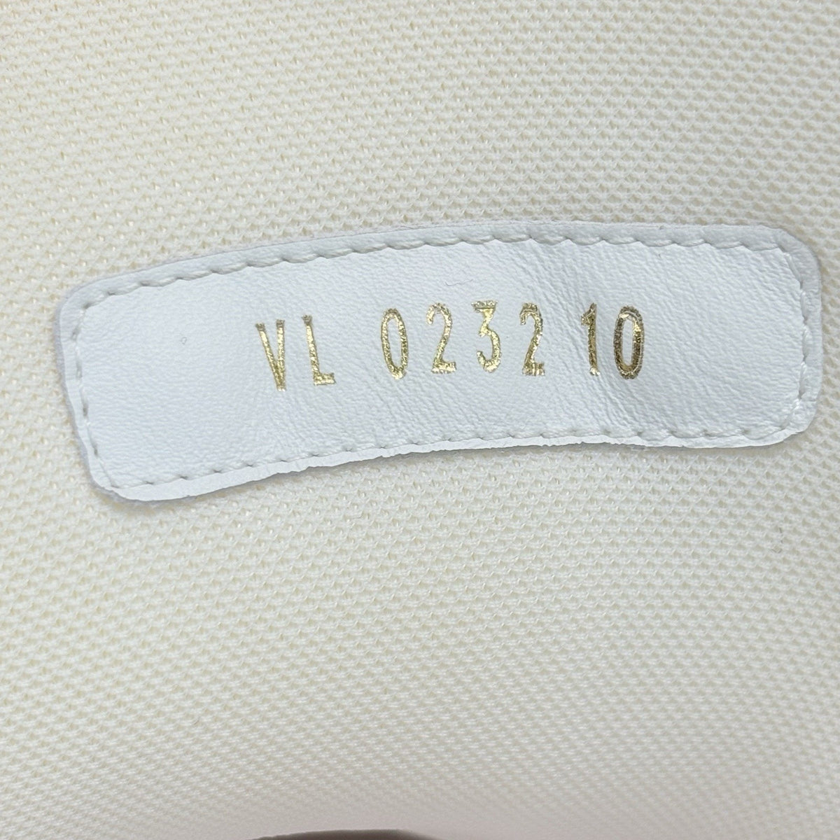 Trainer Pink — photo 14