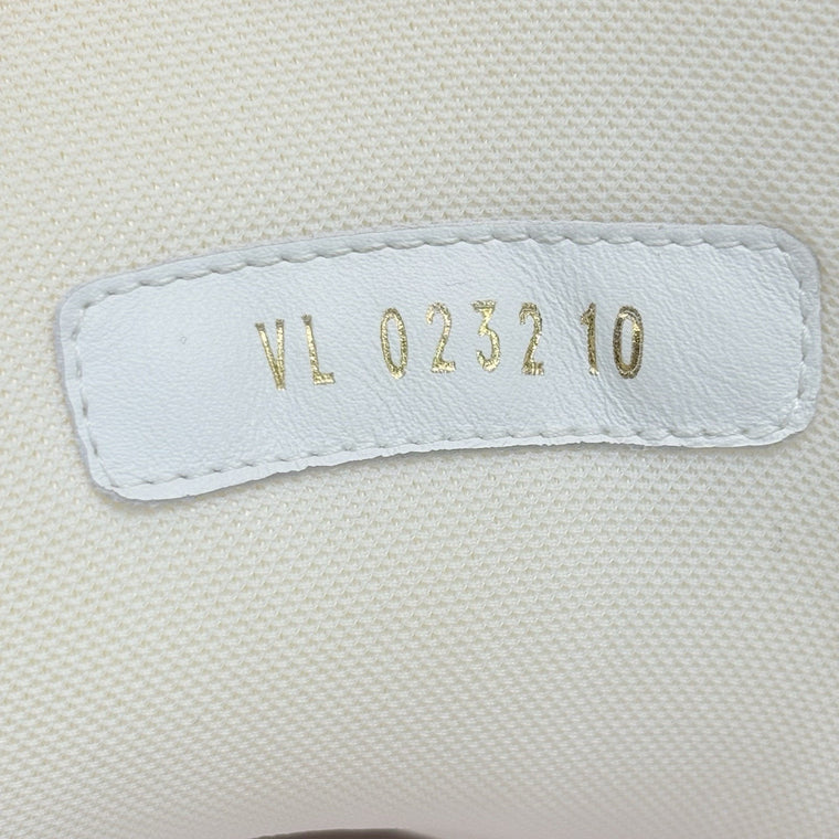 Trainer Pink — photo 14