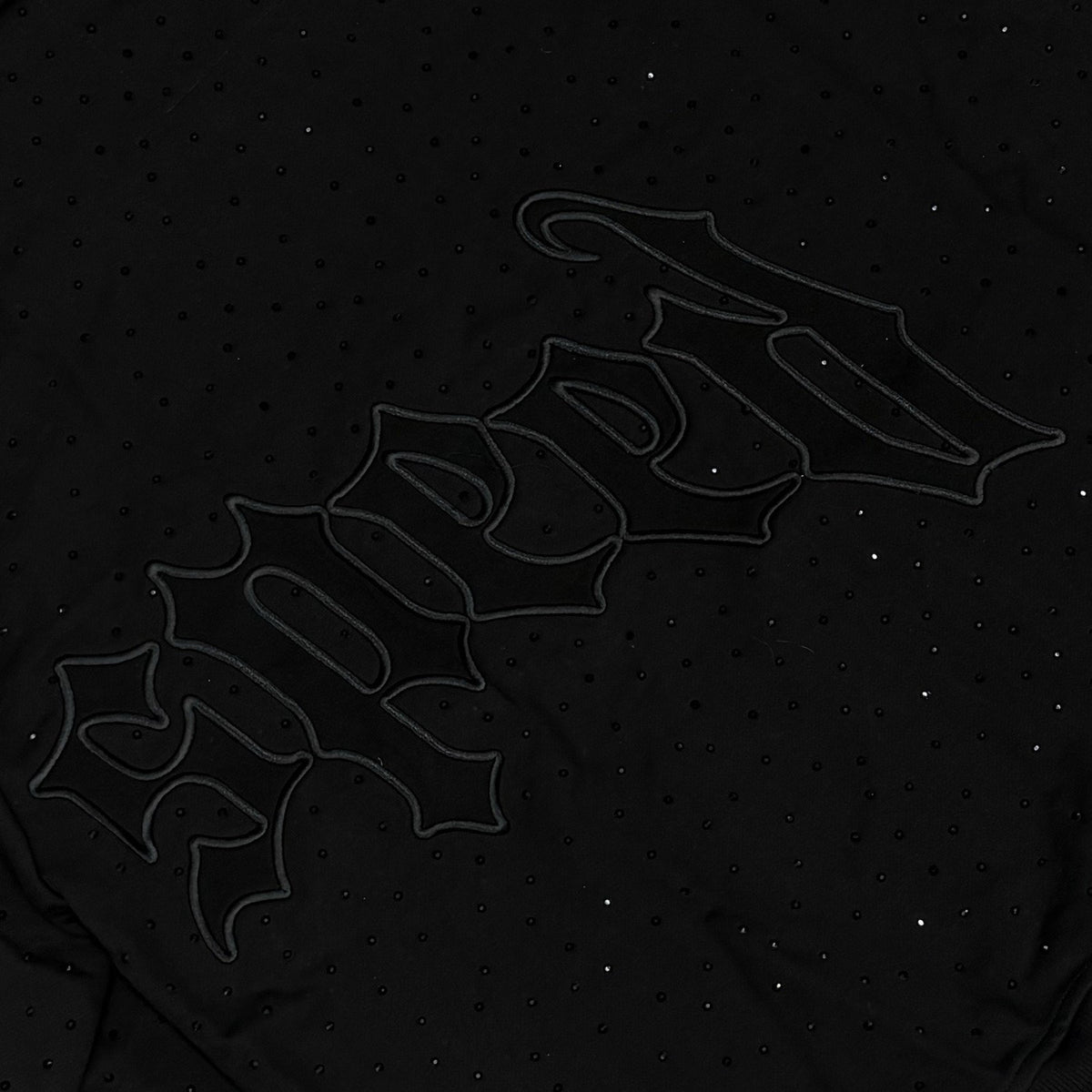 OG Logo VVS V2 Sweatsuit Black — photo 9