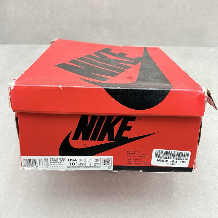 1 High OG Denim 2022 — photo 13
