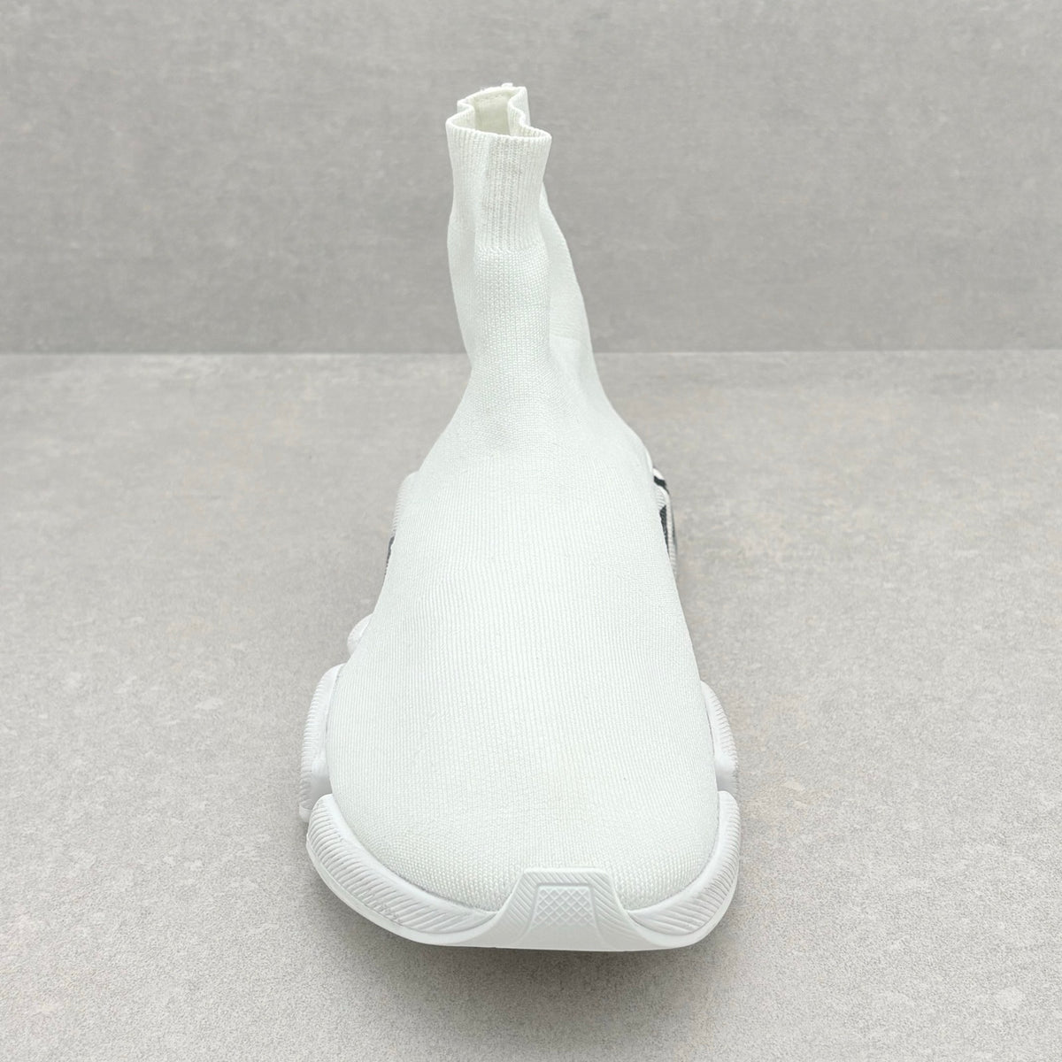 Speed 2.0 Graffiti Trainer White — photo 5